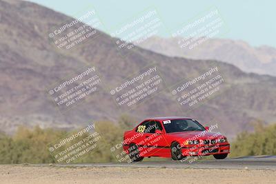 media/Dec-13-2025-PCA San Diego (Sat) [[71f2fcee4c]]/2-Red Group/Session 4 Turn 9 Side/